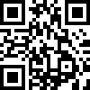 https://imna.ir/xbmFw