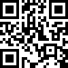 https://imna.ir/x7tff