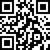 https://imna.ir/x72Jf
