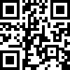 https://imna.ir/x8nrn