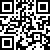 https://imna.ir/x5PVq
