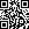 https://imna.ir/x9yJf