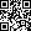 https://imna.ir/x9Gm6