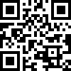 https://imna.ir/x94Xn