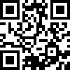 https://imna.ir/x7FNR