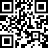 https://imna.ir/x9BkK