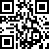 https://imna.ir/x9d8g