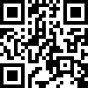 https://imna.ir/x7Ryn