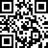 https://imna.ir/x5P4F