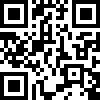 https://imna.ir/x6mp3