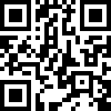 https://imna.ir/xbDzj
