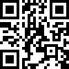 https://imna.ir/x77yr