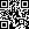 https://imna.ir/x76kh