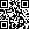 https://imna.ir/x79yL