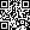 https://imna.ir/x7C99