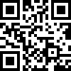 https://imna.ir/x6FGJ
