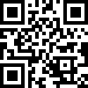 https://imna.ir/x9MKs
