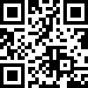 https://imna.ir/x96zZ