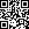 https://imna.ir/x7FvC