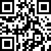 https://imna.ir/xb3nV