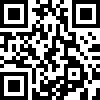 https://imna.ir/x9bBZ