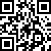 https://imna.ir/x8z2n