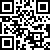 https://imna.ir/x925y