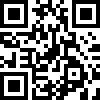 https://imna.ir/x6syH