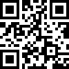 https://imna.ir/x9rg5
