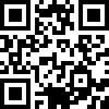 https://imna.ir/x9LRg