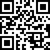 https://imna.ir/x9gFL