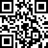 https://imna.ir/x7kwt