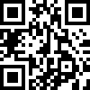 https://imna.ir/xbfkr