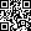 https://imna.ir/x4VNg