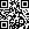 https://imna.ir/xb4mw