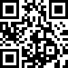 https://imna.ir/x9V7s