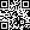 https://imna.ir/x79XP