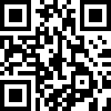 https://imna.ir/xbggZ