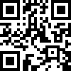 https://imna.ir/x7vdT