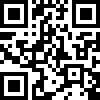 https://imna.ir/x9DPP