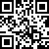 https://imna.ir/x7spN