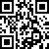 https://imna.ir/x9YjW