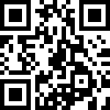 https://imna.ir/x9sqQ
