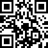 https://imna.ir/x9K7s
