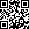 https://imna.ir/x74Fz