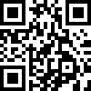 https://imna.ir/x9zjr
