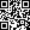 https://imna.ir/x9ZbW