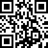 https://imna.ir/x9Yws
