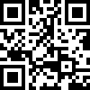 https://imna.ir/x8Jvv
