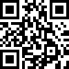 https://imna.ir/xb9CJ